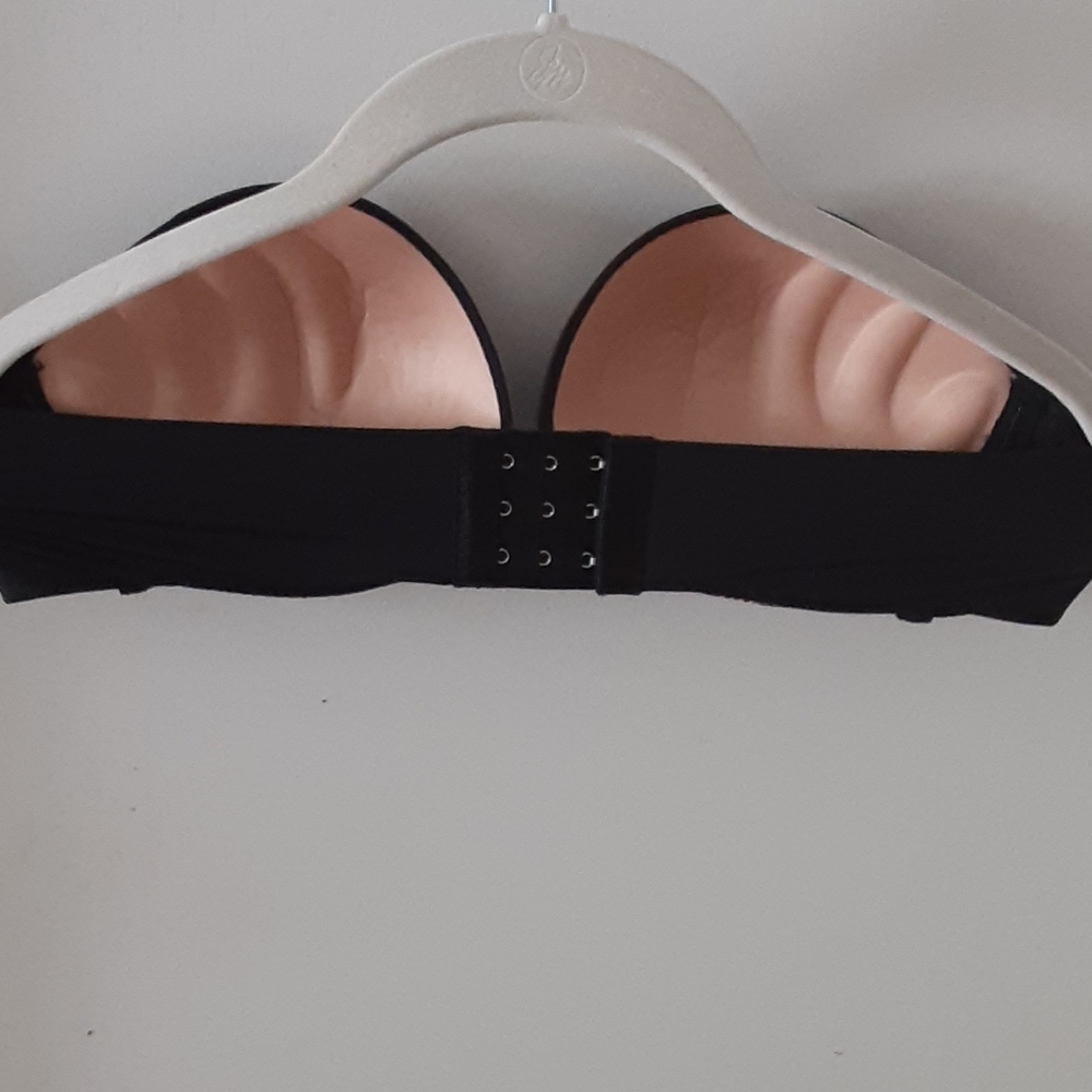 Fashion Bra - Picture 3 of 3